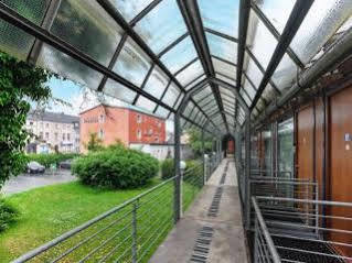 Hotel Boell 3*